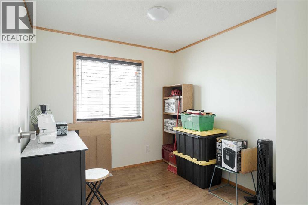 107 Cree Lane - Image 13