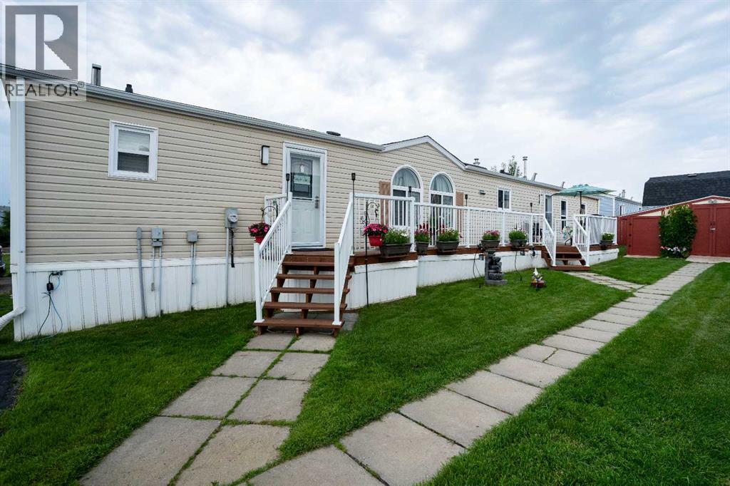 107 Cree Lane - 2