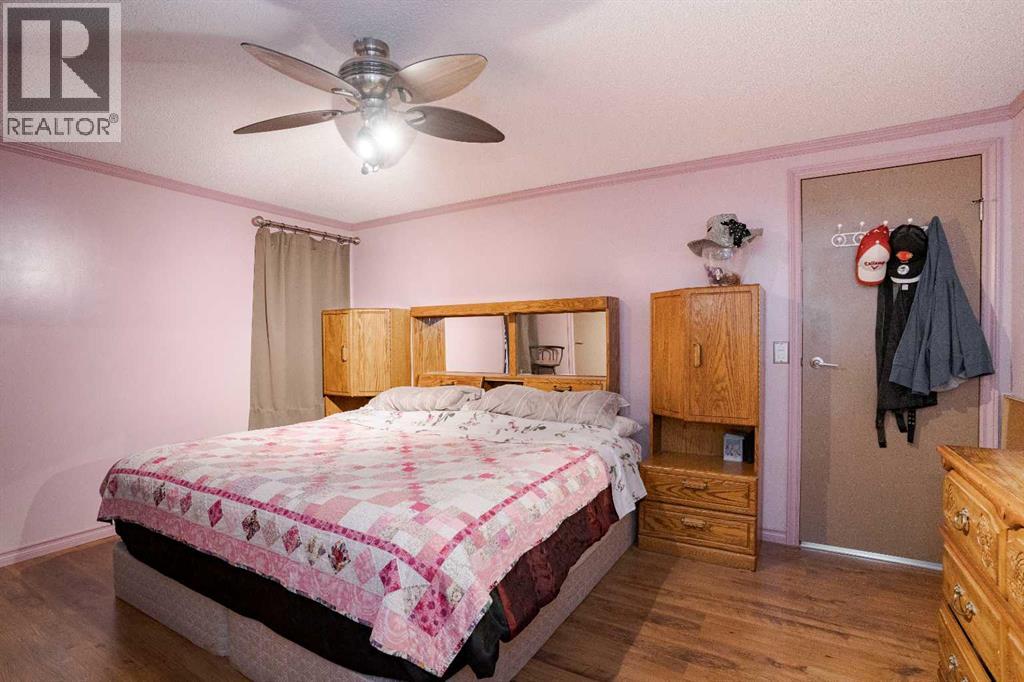 107 Cree Lane - Image 15