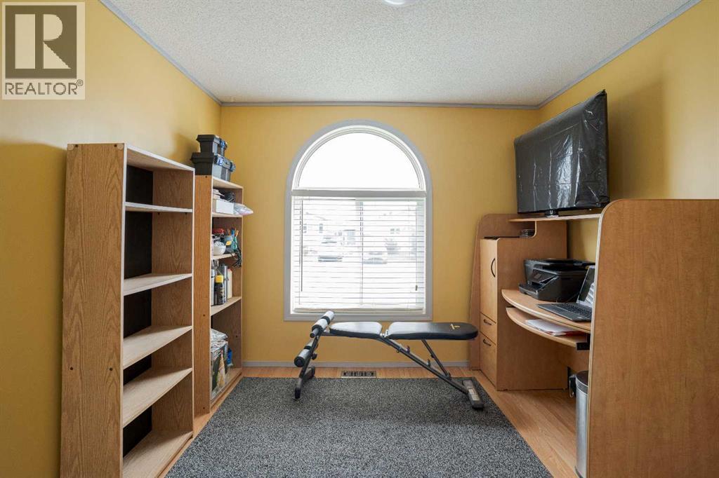 107 Cree Lane - Image 12