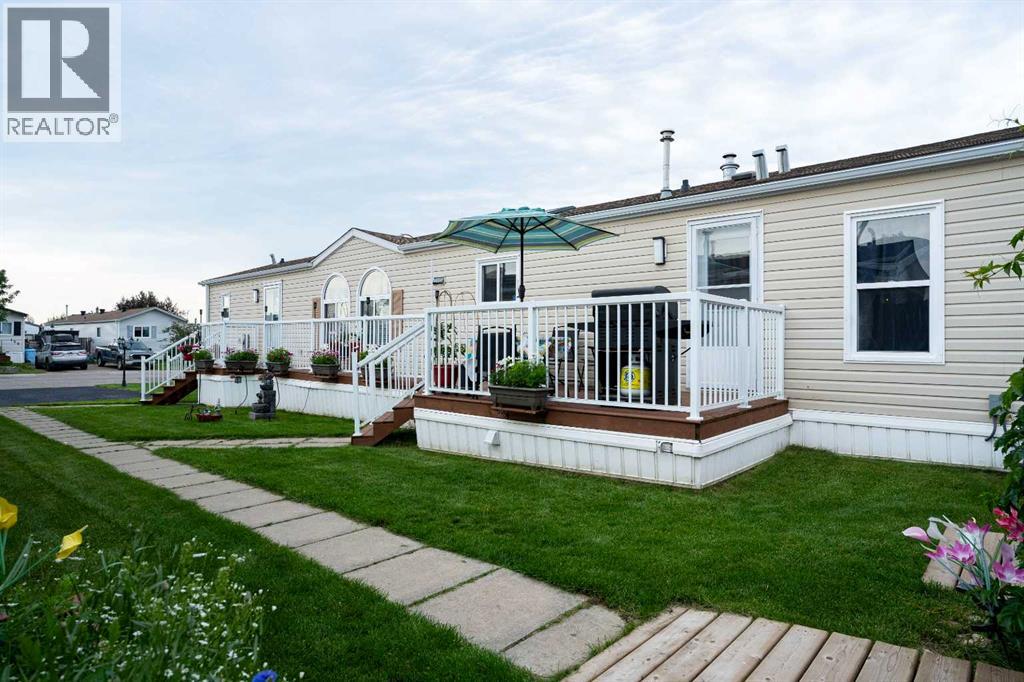 107 Cree Lane - 17