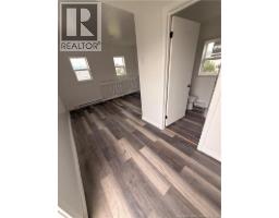 161 Mapleton Road, Moncton, NB E1C9G6 Photo 10
