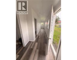 161 Mapleton Road, Moncton, NB E1C9G6 Photo 11