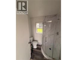 161 Mapleton Road, Moncton, NB E1C9G6 Photo 6