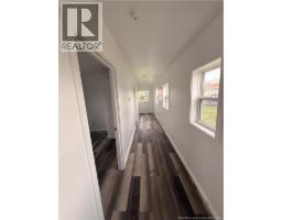 161 Mapleton Road, Moncton, NB E1C9G6 Photo 7