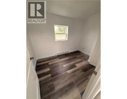 161 Mapleton Road, Moncton, NB E1C9G6 Photo 8