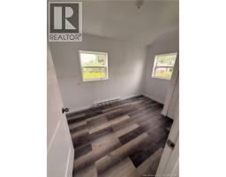 161 Mapleton Road, Moncton, NB E1C9G6 Photo 9