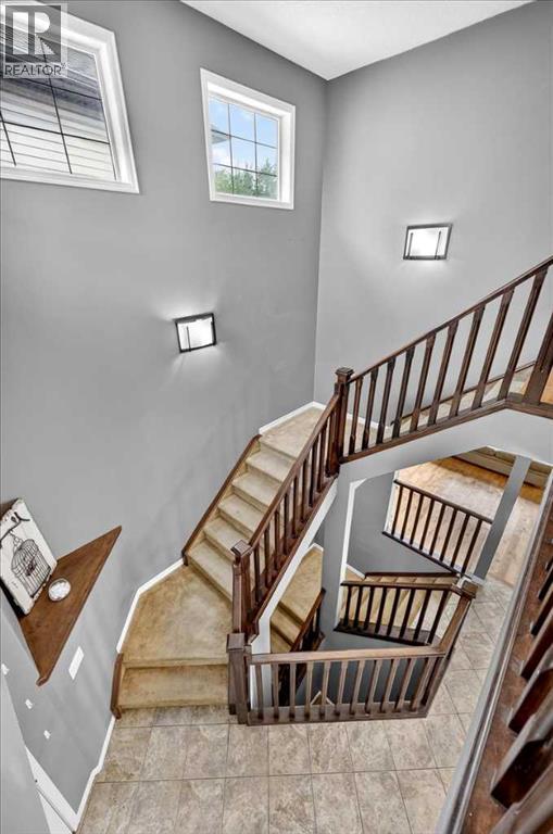 128 Cranberry Circle SE, Cranston, Calgary photo 4