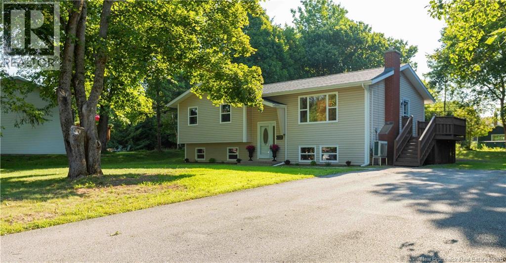 122 Gondola Boulevard, Saint John — photo 3