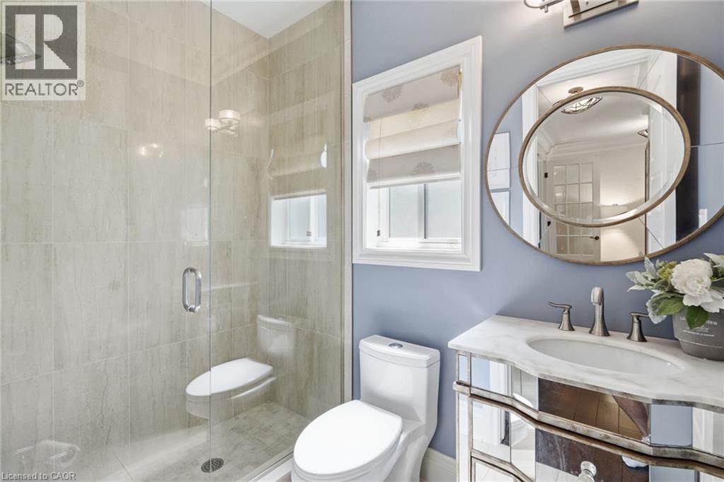 586 MAPLE Avenue - 12