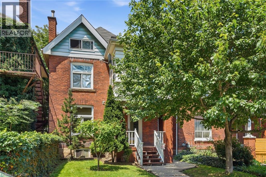 Photo of 86 SANFORD Avenue