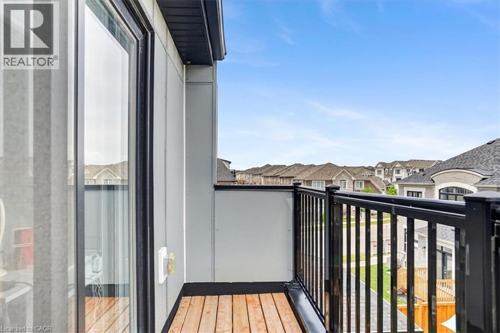 3487 POST Road - 22