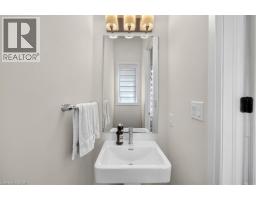 Laundry room - 3487 Post Road, Oakville, ON L6H7W5 Photo 9