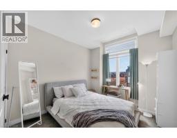 3487 Post Road, Oakville, ON L6H7W5 Photo 17