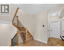 3487 Post Road, Oakville, ON L6H7W5 Photo 20
