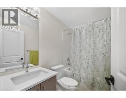 3487 Post Road, Oakville, ON L6H7W5 Photo 23