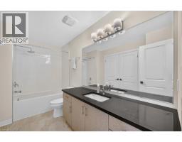 3487 Post Road, Oakville, ON L6H7W5 Photo 19