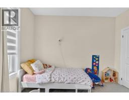 Great room - 3487 Post Road, Oakville, ON L6H7W5 Photo 16