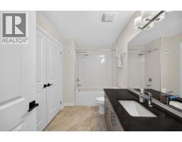 3487 Post Road, Oakville, ON L6H7W5 Photo 26