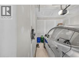 3487 Post Road, Oakville, ON L6H7W5 Photo 32