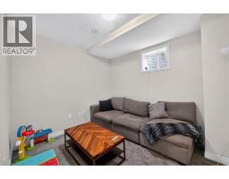 3487 Post Road, Oakville, ON L6H7W5 Photo 24