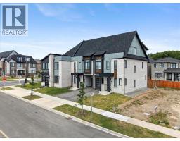 3487 Post Road, Oakville, ON L6H7W5 Photo 30