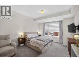 Bedroom - 3487 Post Road, Oakville, ON L6H7W5 Photo 11
