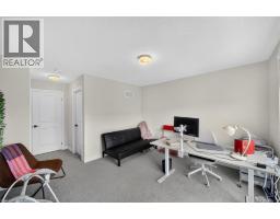 3487 Post Road, Oakville, ON L6H7W5 Photo 21