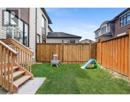 3487 Post Road, Oakville, ON L6H7W5 Photo 31
