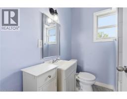 41 Barnesdale Avenue N, Hamilton, ON L8L6R7 Photo 20