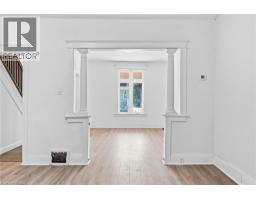 41 Barnesdale Avenue N, Hamilton, ON L8L6R7 Photo 10