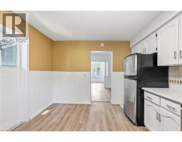 41 Barnesdale Avenue N, Hamilton, ON L8L6R7 Photo 13