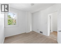 41 Barnesdale Avenue N, Hamilton, ON L8L6R7 Photo 15