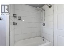 41 Barnesdale Avenue N, Hamilton, ON L8L6R7 Photo 21