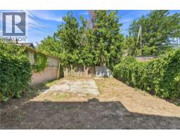 41 Barnesdale Avenue N, Hamilton, ON L8L6R7 Photo 24
