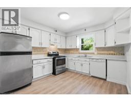 41 Barnesdale Avenue N, Hamilton, ON L8L6R7 Photo 12