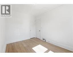 41 Barnesdale Avenue N, Hamilton, ON L8L6R7 Photo 18