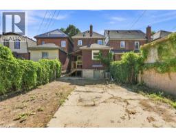 41 Barnesdale Avenue N, Hamilton, ON L8L6R7 Photo 25