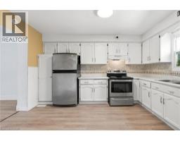 41 Barnesdale Avenue N, Hamilton, ON L8L6R7 Photo 11