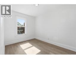 41 Barnesdale Avenue N, Hamilton, ON L8L6R7 Photo 17