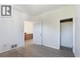 41 Barnesdale Avenue N, Hamilton, ON L8L6R7 Photo 16