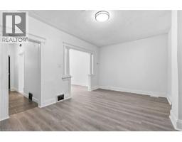 41 Barnesdale Avenue N, Hamilton, ON L8L6R7 Photo 9