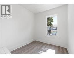 41 Barnesdale Avenue N, Hamilton, ON L8L6R7 Photo 19