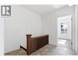 41 Barnesdale Avenue N, Hamilton, ON L8L6R7 Photo 14