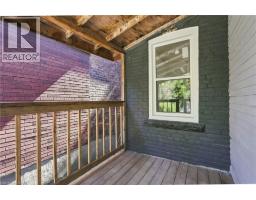41 Barnesdale Avenue N, Hamilton, ON L8L6R7 Photo 22