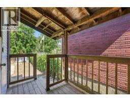 41 Barnesdale Avenue N, Hamilton, ON L8L6R7 Photo 23