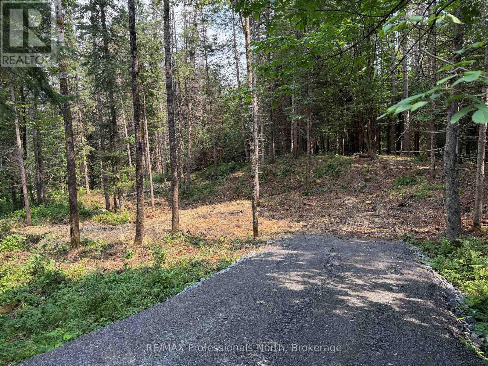 1313 WILLIAMSPORT ROAD N
