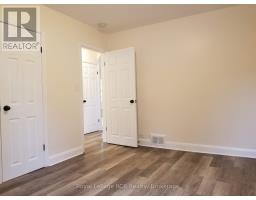 850 11th Street W, Owen Sound, ON N4K3T3 Photo 18