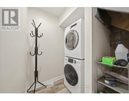 850 11th Street W, Owen Sound, ON N4K3T3 Photo 24