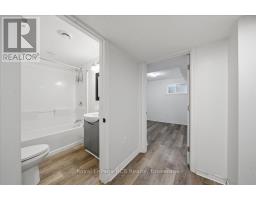 850 11th Street W, Owen Sound, ON N4K3T3 Photo 31